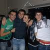 Issiglio rocco Party 128